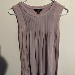 Blouse/Tank top